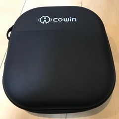 COWIN E7 Pro ノイズキャンリング ヘッドホンの画像