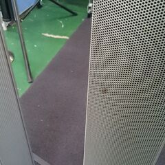 【11/19商談中＠担当M】BOSE トールボーイスピーカー ペア 55WER【愛品倶楽部 柏店】の画像