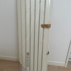 未使用　リクシル BL-sc75154-R 巻蓋の画像