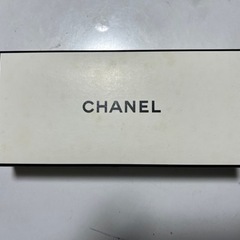 【引っ越しのため今月中】未使用　CHANEL NO5  サヴォン...