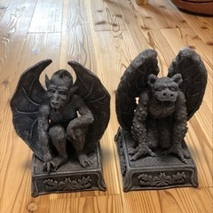 鬼瓦の中古が安い!激安で譲ります・無料であげます(3ページ目 鬼瓦の中古が安い!激安で譲ります・無料であげます(3ページ目
