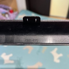 1点もの⭐️ソリオ ma36s の画像