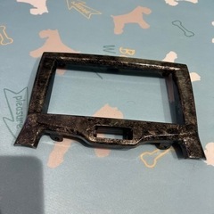 1点もの⭐️ソリオ ma36s 