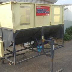 (値下げ)タイショー　グレンコンテナ(UR-11)の画像