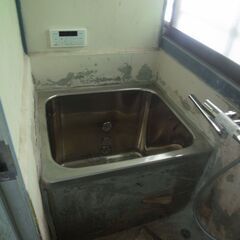 広々２階建て戸建住宅　　自分好みにＤＩＹをしたい人大歓迎　 - 不動産