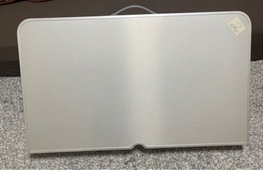 Coleman  アルミニウム ピクニックテーブル