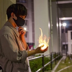 オカルト系のYouTubeチャンネルをやりませんか？
