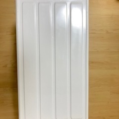 衣装ケースの画像