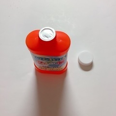 【未使用品】【条件付無料】シャボン玉セットの画像