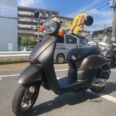 インジェクション バイクの中古が安い！激安で譲ります・無料で