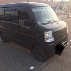 DA64V ｴｳﾞﾘｨﾊﾞﾝ の画像