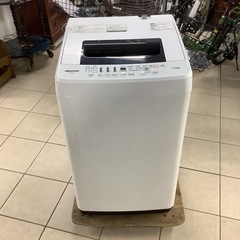 冷蔵庫 ハイセンス Hisense HW-E4501 2016年...