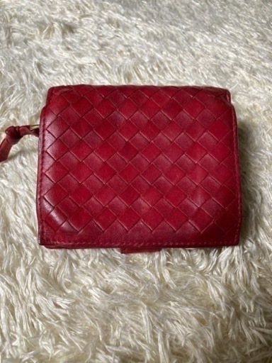 【定価より90%OFF】Bottega Veneta ボッテガヴェネタ
