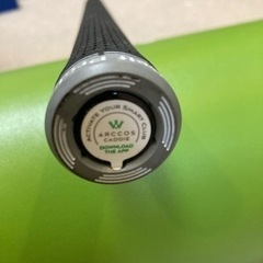 アイアンシャフト　ns pro 950gh neoの画像