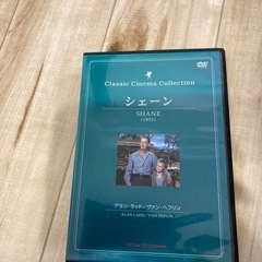 懐かしのDVD 3枚セット☆の画像