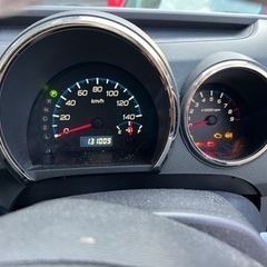 値下げしました。H19年式　ワゴンR 車検付の画像