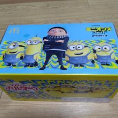 断捨離5
