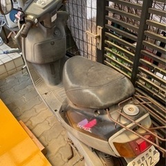 ヤマハバイクの画像