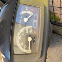 ヤマハバイクの画像