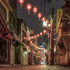 【2時間限定募集、20代のみ、先着1名】恋愛運の占いしまーす！