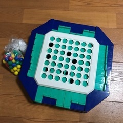 運と頭脳の戦略ゲーム ★ 勝ち残り大作戦の画像