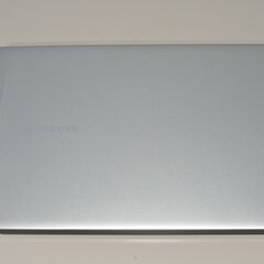 最新Windows11+office 爆速SSD256GB+大容量HDD1TB MOUSE BC-MB1585M8H1S2 15.6型ワイド 高性能i7-8565U/メモリ8GB/無線内蔵/Webカメラ搭載の画像