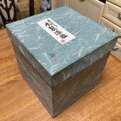 手作り木製漆器会津塗りの画像