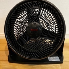 サーキュレーター