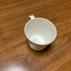 アウトドア用コップ5個セットの画像