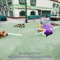 ラスサバペア募集 - その他