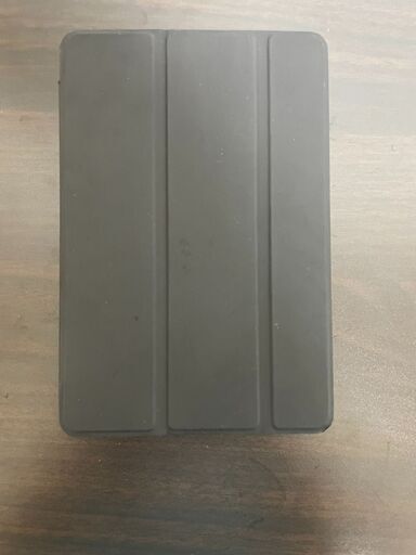iPad mini 第5世代（2019） 64GB Wi-Fiモデル スペースグレイ
