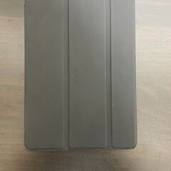 iPad mini 第5世代（2019） 64GB Wi-Fiモデル スペースグレイの画像