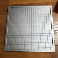 ブロックス ★ Blokus 家族みんなで楽しめる！テリトリー戦略ゲームの画像