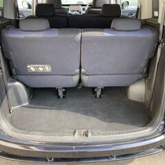【コミコミ価格】平成20年式 ホンダ ステップワゴン スパーダS・HDDナビスマートスタイルエディション 4WD☆DBA-RG2 2000cc☆車検令和5年11月 両側パワースライドドア☆中古 -6528の画像