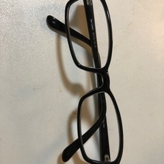 メガネ　フレーム