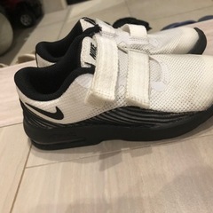NIKE エアマックス
