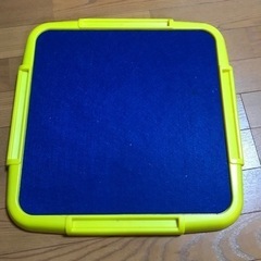 ドンジャラ ★ ドラえもん パーティー24の画像