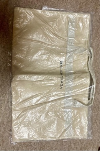 【ブランド品】Balenciaga バッグ