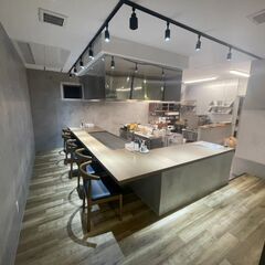 淡路市のリゾート風グループホームです。の画像