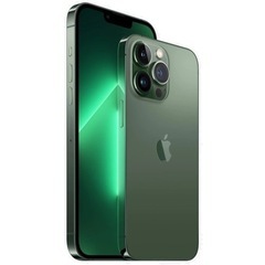 値下げしましたiPhone 13Pro Max256GB15万
