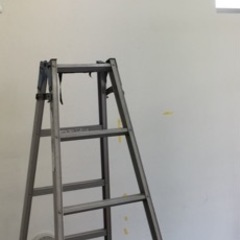 引き取り限定エアコン