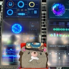ずっと真夜中でいいのにライブ上映会の同伴者募集❗️ - 友達