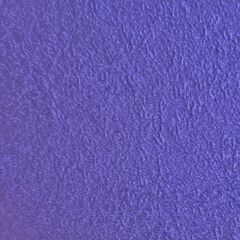 正絹　色無地　反物　八掛付きの画像