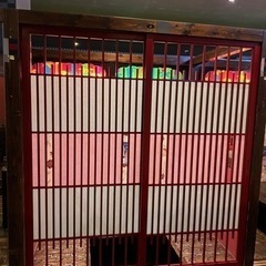 【泡瀬】売り切れました