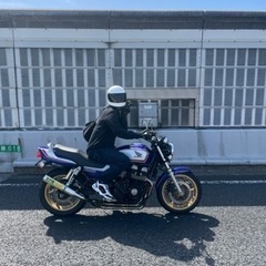 チームとかではなく٩( ᐖ )۶ - 友達