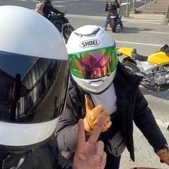 チームとかではなく٩( ᐖ )۶ − 大阪府