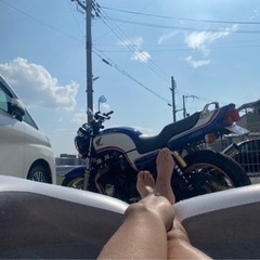 チームとかではなく٩( ᐖ )۶
