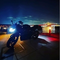 ツーリング仲間募集中〜 - 稲城市