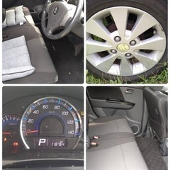 スズキ　スティングレイの画像