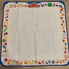 新品未使用品　スイスイおえかき